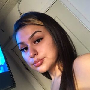 Meet your Posher, Aaliyah